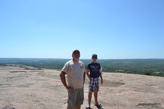 2 cool dudes