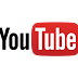 Cara Upload Video di Youtube Mudah