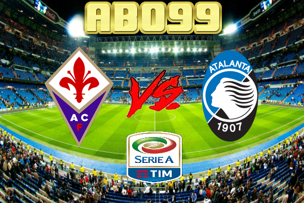 Prediksi Bola Fiorentina vs Atalanta 30 September 2018