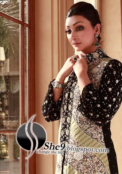 Party+dresses+in+pakistan white party dresses for juniors. Party+dresses+in+pakistan