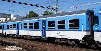 České dráhy, 843 024-1, 29-29 001-6, 80-29 009-5, Ostrava střed