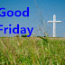 Top 10 Good Friday Images greeting Pictures,Photos for Whatsapp