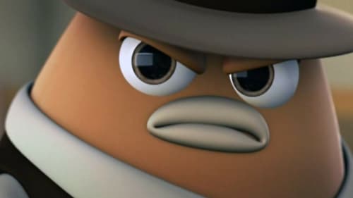 Killer Bean Forever 2009 film per tutti