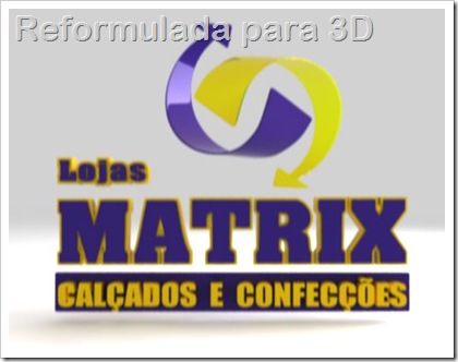 logo_matrix3