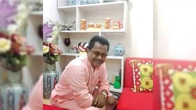 সহস্রাধিক গানের রচয়িতা মিলন খানের জন্মদিন আজ