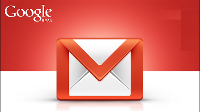 Memindahkan Gmail dari Hp Lama ke Hp Baru