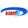 Ajira Azam Media