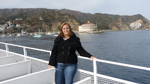 Catalina Island