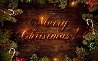 Merry-Christmas-2014-Greeetings-Cards