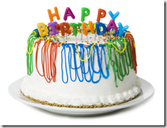 happy_birthday