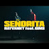 VIDEO | Rayvanny Ft Gims - Senorita | Mp4 Download
