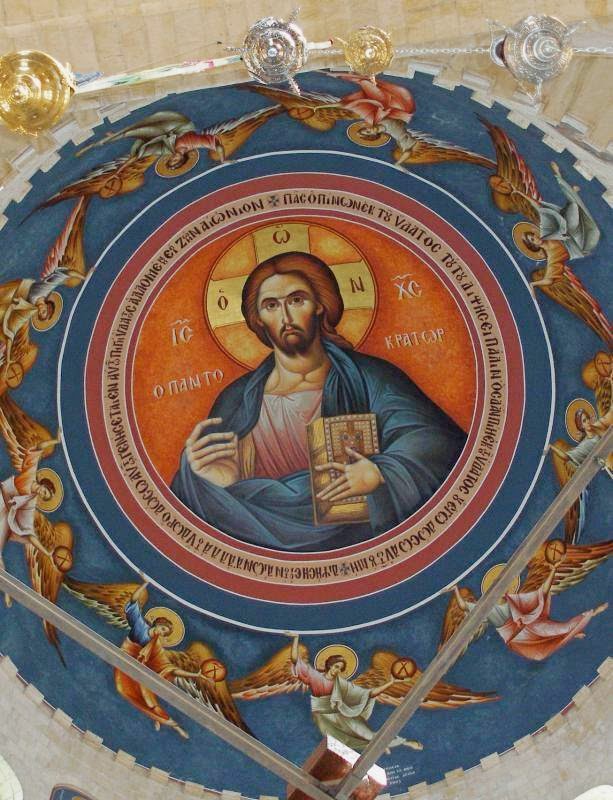 Risultati immagini per icona del western rite per la resurrezione