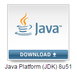 Java 32 bit