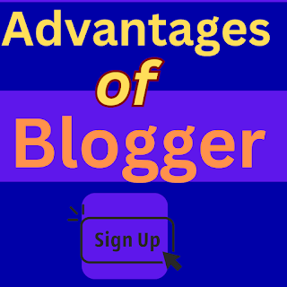 http www blogger com sign in blogger sign in google account www google blogger sign in my blogger sign in e blogger sign in