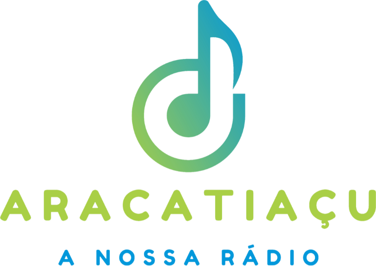 Rádio Aracatiaçu