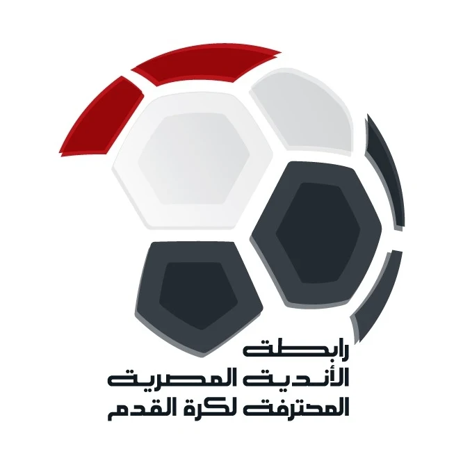 جدول ترتيب ونتائج مجموعات كأس الرابطة المصرية