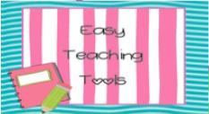 http://www.teacherspayteachers.com/Store/Easy-Teaching-Tools