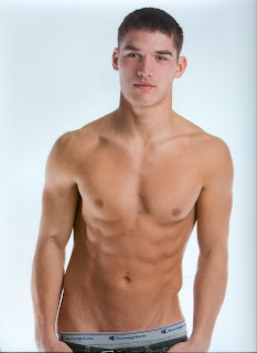 Kerry Degman 