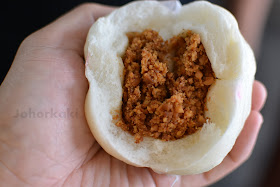 Johor-Famous-Bao-Wee-Hoi-惠海-Kopitiam-Gelang-Patah 