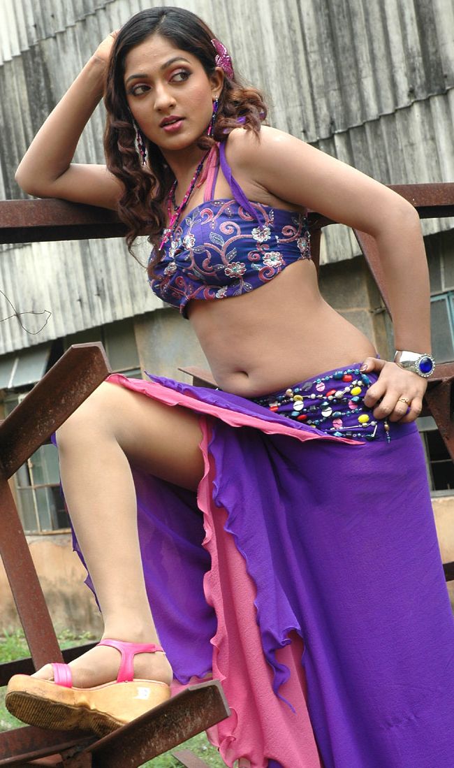 Telugu Actress Photo Gallery