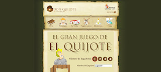 http://www.educa.jcyl.es/educacyl/cm/gallery/Recursos%20Infinity/tematicas/webquijote/juegotest.html