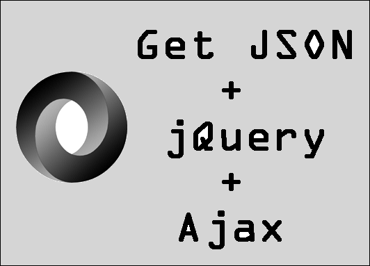 Jquery Ajax Post Parse Json Response Jquery Ajax Post Parse Json Response