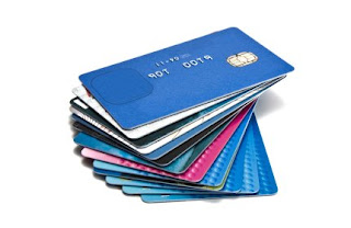 Five Factors to Consider When Selecting a Personal Credit Card