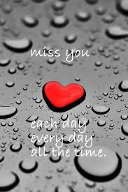 168+ Top I miss you images wallpaper download, quotes and pictures