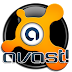 AVAST 2013 | Download Free Antivirus Software for Virus Protection