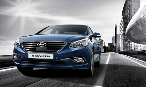 hyundai-sonata-2-0-at-the-he-moi-ra-mat