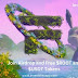 Futureverse Airdrop | Everyone will get free $ROOT + $USDT Tokens | By InvestTherapy