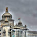  Karnataka Government's Announcement of Five guaranties: A Step Towards Social Welfare