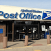 Schaumburg post office, IA Address, Location & Hours