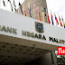 Bank Negara dan MIDF mengaku pengeluaran i-Sinar beri impak positif kepada ekonomi sebenar