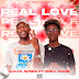 Lucas Nunês feat Eddy Flow_Real Love.Baixar mp3