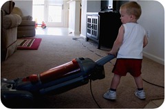 vacuumblog2