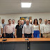 Επίσημη ανακοίνωση του συνδυασμού "Δύναμη Προοπτικής" για το δήμο Ηγουμενίτσας