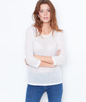 http://www.etam.com/pret-a-porter/tops-t-shirts/top-manches-3%2F4-en-dentelle-648245502.html