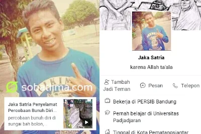 jakasatria,jaka satria,percobaan bunuhdiri siantar,bahbolon,jalan,kapten sitorus,pematang siantar,