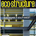 Eco-Structure - 11.12/2009