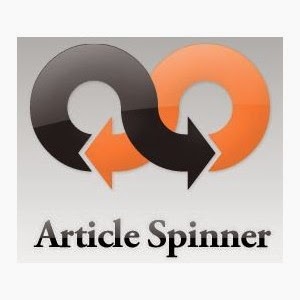 article spinner