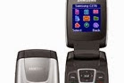 Samsung SGH-B270 Flash File Download l Samsung SGH-B270 ( Stock Rom ) Firmware Download