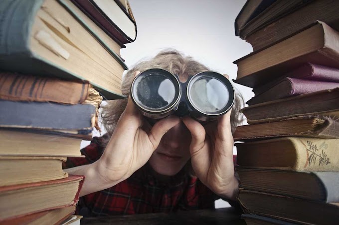 5 ways to improve the SEO of your website