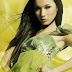 TOP 10 MISS VIETNAM 2002 - 2008