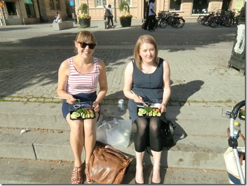juni2013 222 (24)