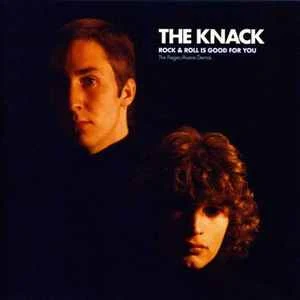 the-knack-rock&roll-is-good-for-you