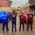 Polícia Federal deflagra operação contra falsificação de diplomas de médicos no Acre