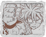 capítulo 521 de fairy tail traduzido