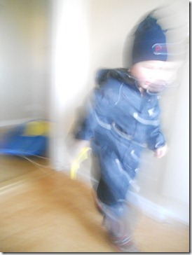 februari 2012 089