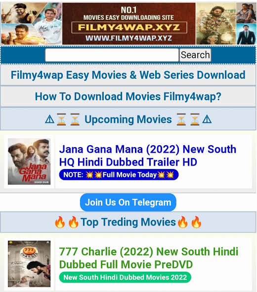 filmy4wap.in